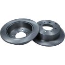 Bremsscheibe 19-2507