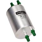 Kraftstofffilter 26-1138 Kraftstofffilter 26-1138