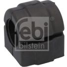 febi bilstein Lagerung, Stabilisator 193783