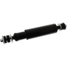 FEBI BILSTEIN 20426 Stoßdämpfer FEBI BILSTEIN 20426 Stoßdämpfer