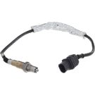 Valeo Lambdasonde 368296