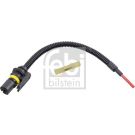 FEBI BILSTEIN 188535 Kabelreparatursatz, Steuergerät-Glühzeit FEBI BILSTEIN 188535 Kabelreparatursatz, Steuergerät-Glühzeit