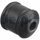 Delphi Lagerung, Achskörper TD1194W
