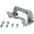 TRW Halter, Bremssattel BDA965