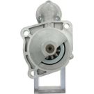 PSH Starter +Line Original 630.501.113.010