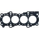 Victor Reinz Dichtung, Zylinderkopf 61-33900-00