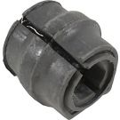 Metzger Lagerung, Stabilisator 52099908