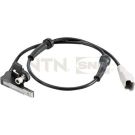 Sensor, Raddrehzahl ASB159.12 Sensor, Raddrehzahl ASB159.12