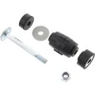 Stange/Strebe, Stabilisator 818 0346 10 Stange/Strebe, Stabilisator 818 0346 10