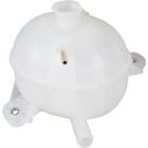 Metzger Ausgleichsbehälter, Kühlmittel 2140454