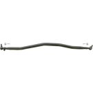 FEBI BILSTEIN 23982 Lenkstange