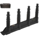 FEBI BILSTEIN 36430 Zündspule FEBI BILSTEIN 36430 Zündspule