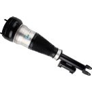 Bilstein Luftfederbein BILSTEIN - B4 Serienersatz (Air) 44-239978