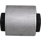 Metzger Lagerung, Lenker 52085108