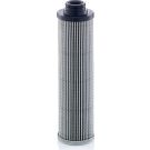 Mann-Filter Filter, Arbeitshydraulik HD 670 X Mann-Filter Filter, Arbeitshydraulik HD 670 X