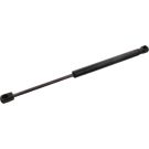 FEBI BILSTEIN 47093 Gasfeder, Koffer-/Laderaum FEBI BILSTEIN 47093 Gasfeder, Koffer-/Laderaum