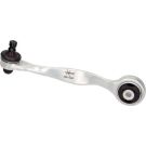 Maxgear Lenker, Radaufhängung 72-0991