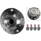 FAG Radlagersatz 713 6679 70