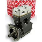 FEBI BILSTEIN 35716 Kompressor, Druckluftanlage FEBI BILSTEIN 35716 Kompressor, Druckluftanlage