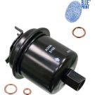 Kraftstofffilter ADH22329 Kraftstofffilter ADH22329