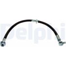 Bremsschlauch LH6639 Bremsschlauch LH6639