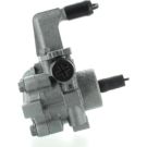 Spidan Hydraulikpumpe, Lenkung 54604