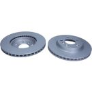 Bremsscheibe QD8449