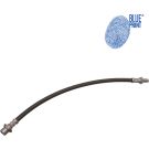 Bremsschlauch ADT353349
