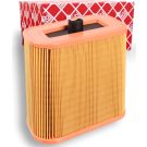 FEBI BILSTEIN 107831 Luftfilter
