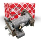 FEBI BILSTEIN 12511 Spanner, Steuerkette FEBI BILSTEIN 12511 Spanner, Steuerkette