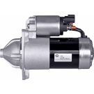 Hella Starter 8EA 012 526-121