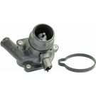 Thermostat, Kühlmittel 4006194