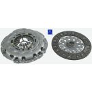 SACHS 3000 951 955 Kupplungssatz XTend