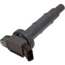 Maxgear Zündspule 13-0149