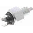 Vemo Schalter, Rückfahrleuchte V20-73-0079