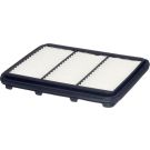 Hengst Filter Luftfilter E1074L