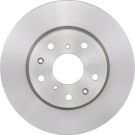 BOSCH Bremsscheibe 0 986 479 403