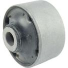 Metzger Lagerung, Lenker 52066008