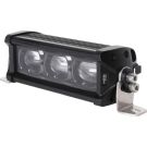 Hella Arbeitsscheinwerfer 1GE 360 000-002