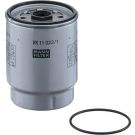 Kraftstofffilter WK 11 022/1 Z