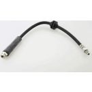 Hella Bremsschlauch 8AH 355 466-141