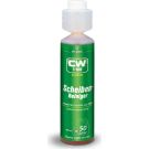 DR. Wack 1710 Scheibenwischwasser CW1:100 Classic Konzentrat DR. Wack 1710 Scheibenwischwasser CW1:100 Classic Konzentrat