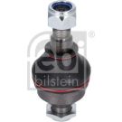 febi bilstein Trag-/Führungsgelenk 182404