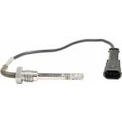 Metzger Sensor, Abgastemperatur 0894005 Metzger Sensor, Abgastemperatur 0894005