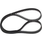 BOSCH Zahnriemen 1 987 949 584