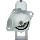 PSH Starter +Line Original 570.521.113.000