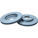 Bremsscheibe QD7562 Bremsscheibe QD7562