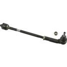 FEBI BILSTEIN 19816 Spurstange FEBI BILSTEIN 19816 Spurstange