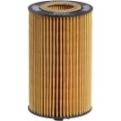 Ölfilter E160H01 D28 Ölfilter E160H01 D28