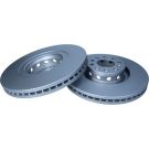 Bremsscheibe QD1384 Bremsscheibe QD1384